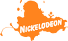 Nick logo splat 14