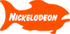 Nickelodeon Fish 5
