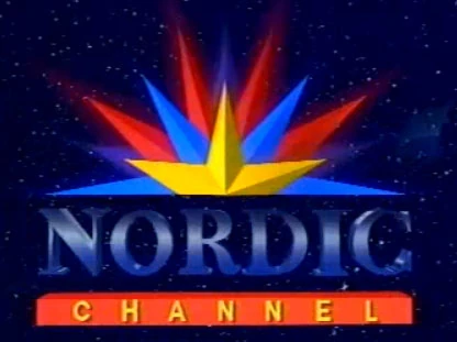 Nordic Channel logo