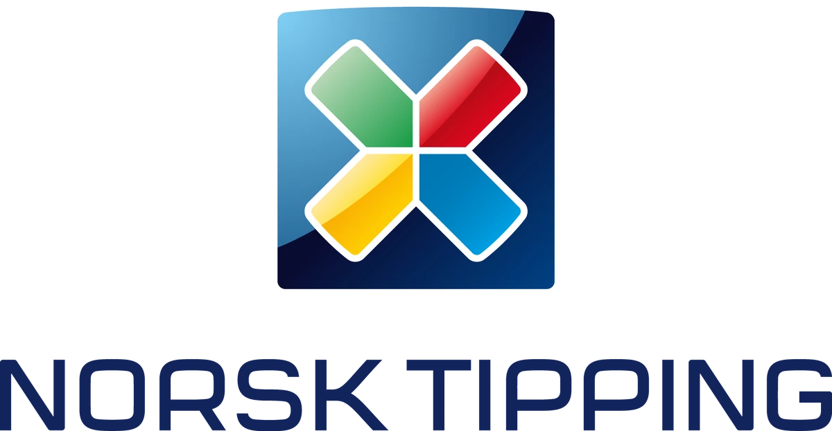 Norsk Tipping Logopedia Fandom
