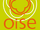Oise
