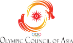 Olympic Council of Asia (2010)