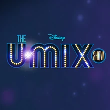 Open-uri20150422-20810-1ku2efa 9450de08