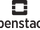 OpenStack