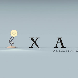 Pixar Animation Studios Other Closing Logo Group Wikia Fandom