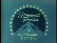 Paramounttv1975b 2