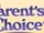 Parent's Choice