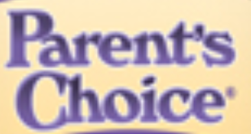 Parent's Choice, Logopedia