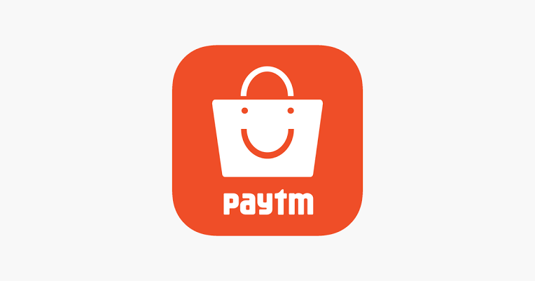 Paytm icon, Text, Logo transparent background PNG clipart | HiClipart