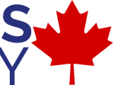 People's Party of Canada