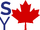 People's Party of Canada