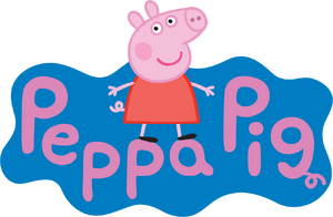 Peppa Pig.svg