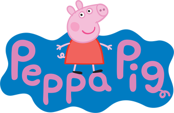 yoyo peppa pig