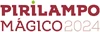 Pirilampo Magico 2024