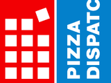 Pizza Dispatch