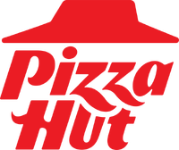 Pizza Hut 2025