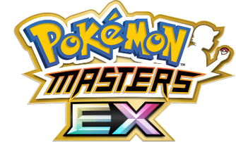 PmEX