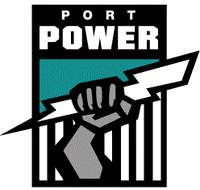 Port Adelaide Football Club Logopedia Fandom