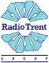 RADIO TRENT GROUP