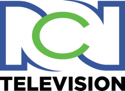 RCN Televisión | Closing Logo Group | Fandom