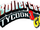 RollerCoaster Tycoon 3: Complete Edition