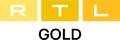 RTL Gold