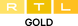 2022–present