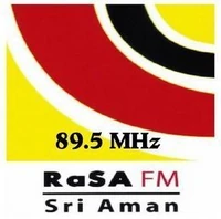RaSa FM