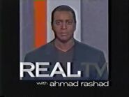 RealTV-ahmad