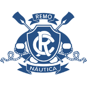 Remo-1925