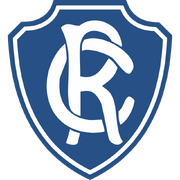 Remo-1950