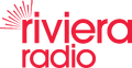 Riviera Radio