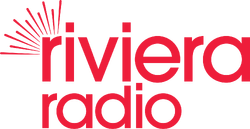 Riviera Radio 2025