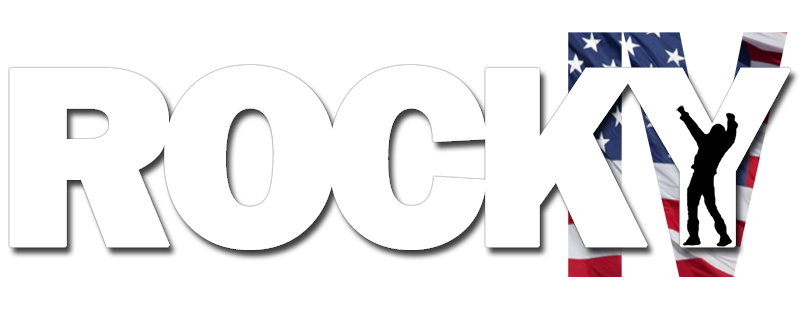 Rocky – le Comptoir du Geek