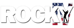 Rocky IV