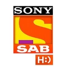 Sony Sab Logopedia Fandom 1,276 likes · 20 talking about this. sony sab logopedia fandom