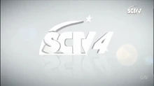 SCTV4 (2019-present)(2)