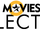 Star Movies Select
