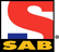 2005–2011
