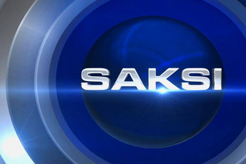 Saksi 2015