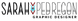 2014–2017