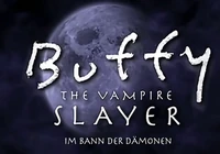 German (in-credits version)