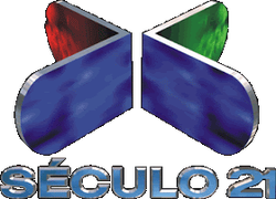 Seculo21