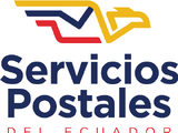Servicios Postales del Ecuador