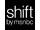 Shift by MSNBC