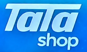 Ta-Ta, Logopedia