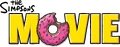 The Simpsons Movie