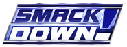 Logo used for the intro graphics since 2001 while used for the PPV intros since 2002 until 2004.