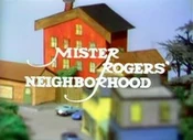The Week of February 21, 1972 intro