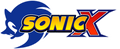 Sonic X